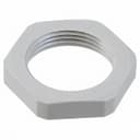 Bopla Enclosures 52080500