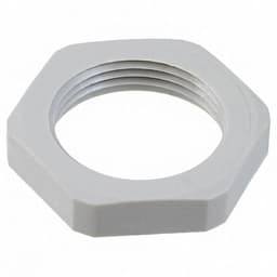 Bopla Enclosures 52080500