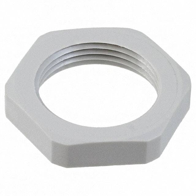 Bopla Enclosures 52080500