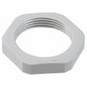 Bopla Enclosures 52080600