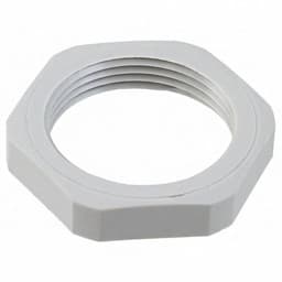 Bopla Enclosures 52080600