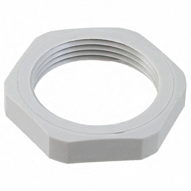 Bopla Enclosures 52080600
