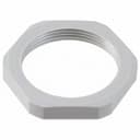 Bopla Enclosures 52080700