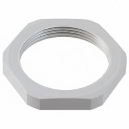 Bopla Enclosures 52080700
