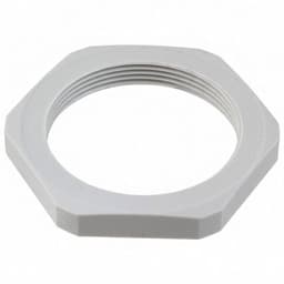 Bopla Enclosures 52080800