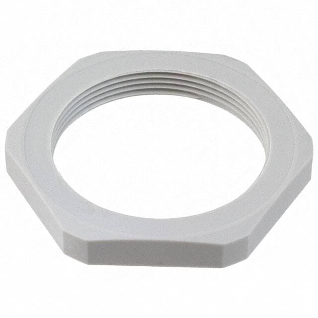 Bopla Enclosures 52080800