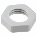 Bopla Enclosures 52090100