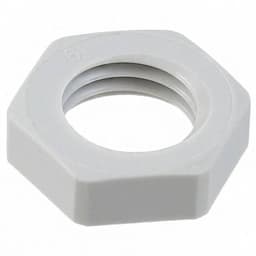 Bopla Enclosures 52090100