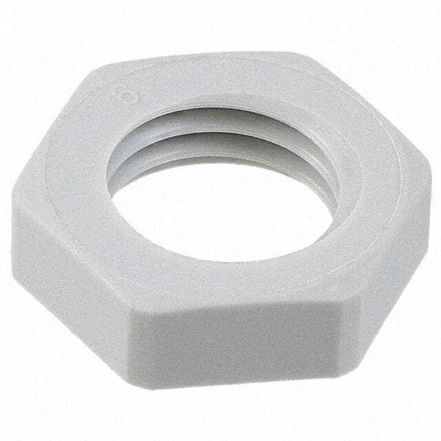 Bopla Enclosures 52090100