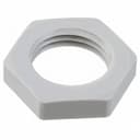 Bopla Enclosures 52090200