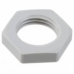 Bopla Enclosures 52090200