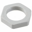 Bopla Enclosures 52090300