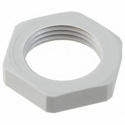 Bopla Enclosures 52090300