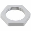 Bopla Enclosures 52090400