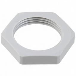 Bopla Enclosures 52090400