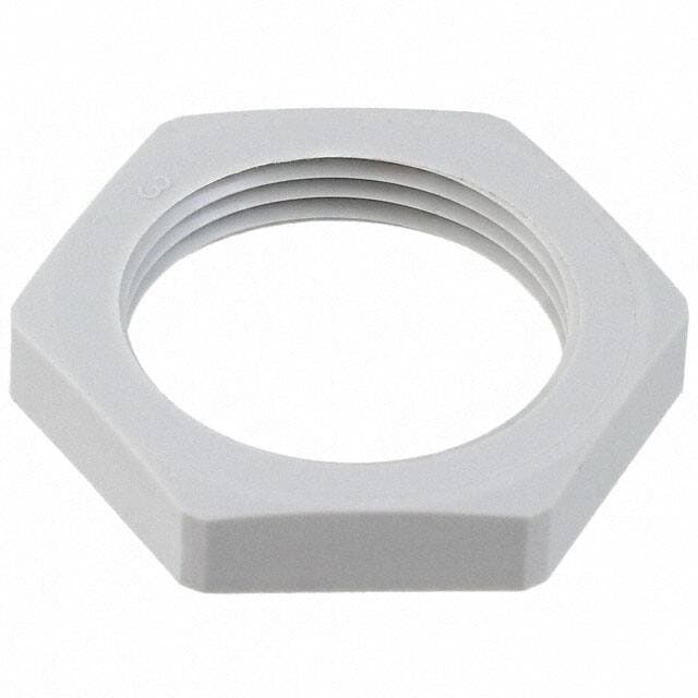 Bopla Enclosures 52090400