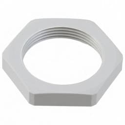 Bopla Enclosures 52090500