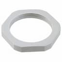 Bopla Enclosures 52090600