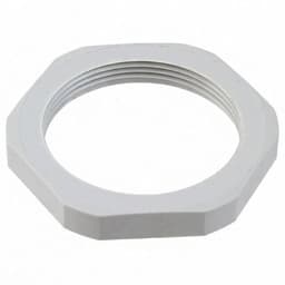 Bopla Enclosures 52090600