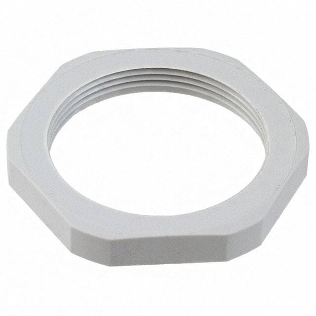 Bopla Enclosures 52090600