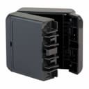 Bopla Enclosures 96011114