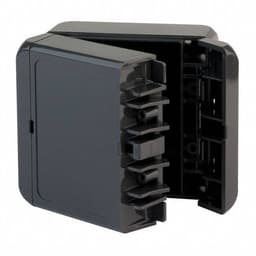 Bopla Enclosures 96011114