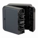 Bopla Enclosures 96012134