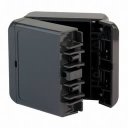 Bopla Enclosures 96012134