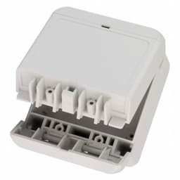 Bopla Enclosures 96016325