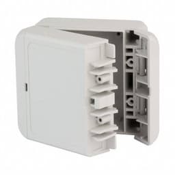 Bopla Enclosures 96012125