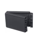 Bopla Enclosures 96013144