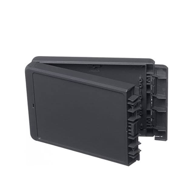 Bopla Enclosures 96013144