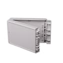 Bopla Enclosures 96013145
