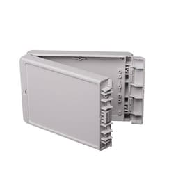 Bopla Enclosures 96013145
