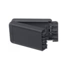 Bopla Enclosures 96013225