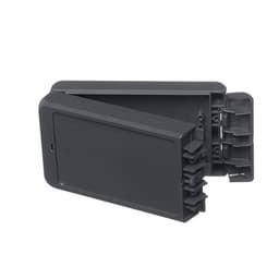 Bopla Enclosures 96013225