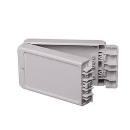 Bopla Enclosures 96013234