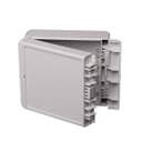 Bopla Enclosures 96013235