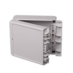 Bopla Enclosures 96013235
