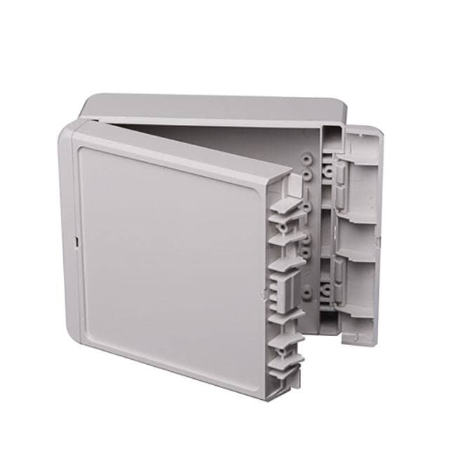 Bopla Enclosures 96013235