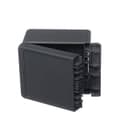 Bopla Enclosures 96014224