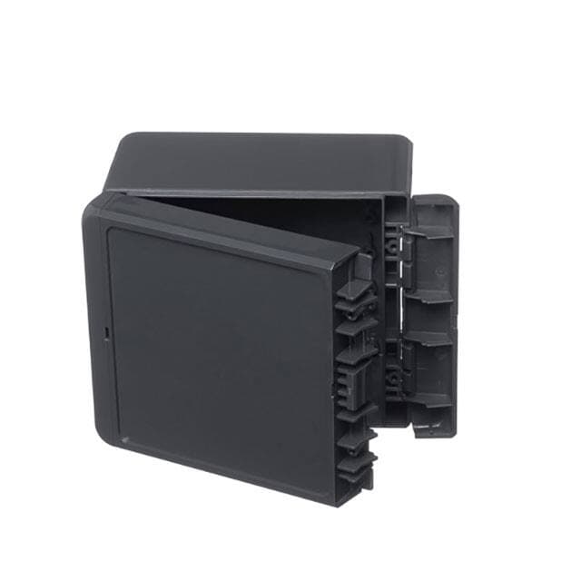 Bopla Enclosures 96014224