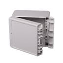 Bopla Enclosures 96014225