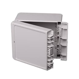 Bopla Enclosures 96014225