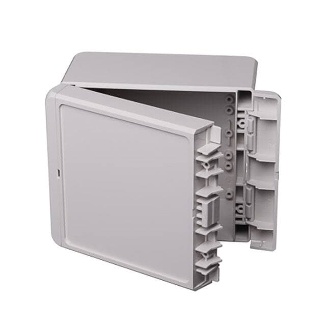 Bopla Enclosures 96014225
