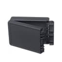 Bopla Enclosures 96014234