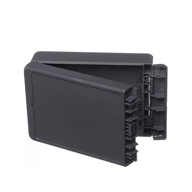 Bopla Enclosures 96014234