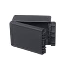 Bopla Enclosures 96014244