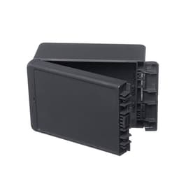 Bopla Enclosures 96014244