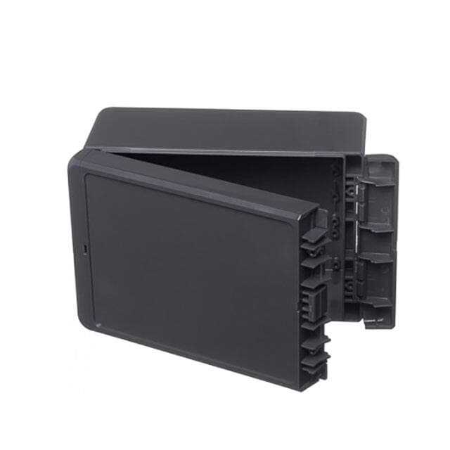 Bopla Enclosures 96014244
